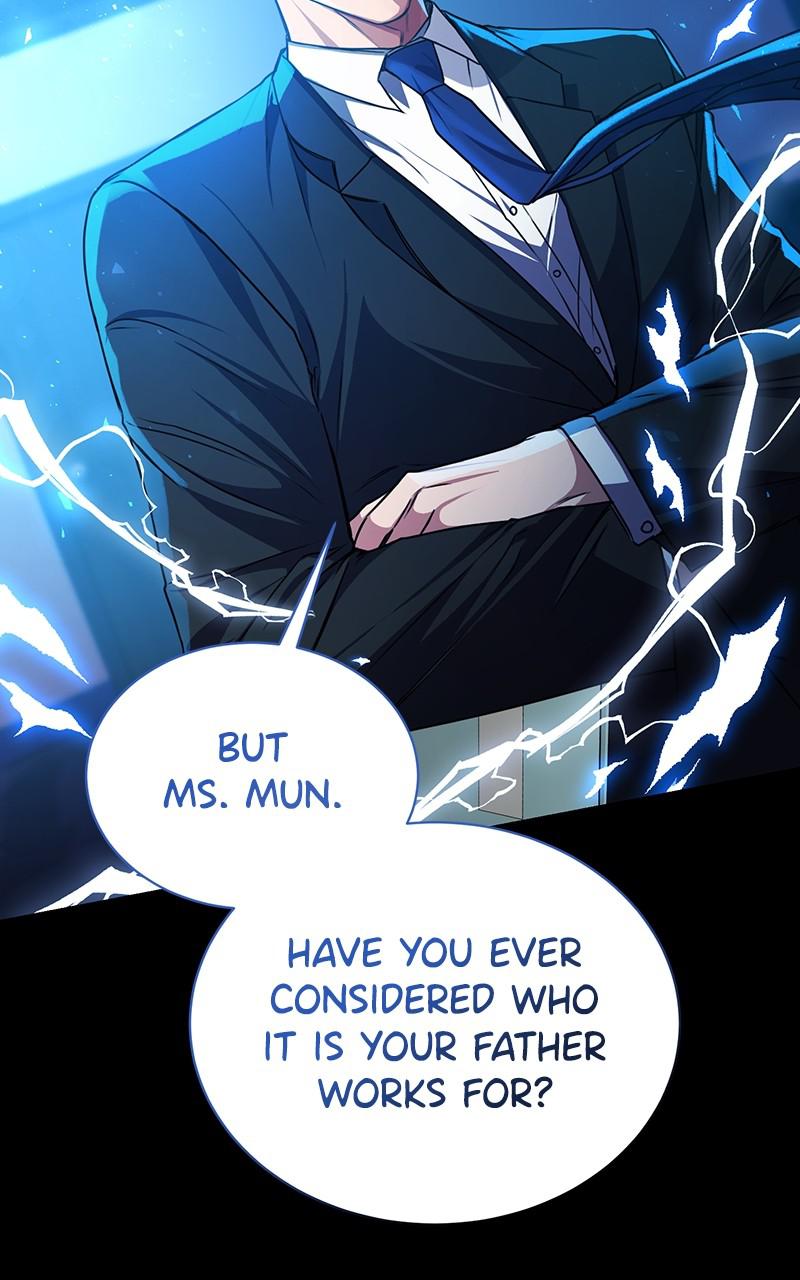Page 82 of Chapter 43