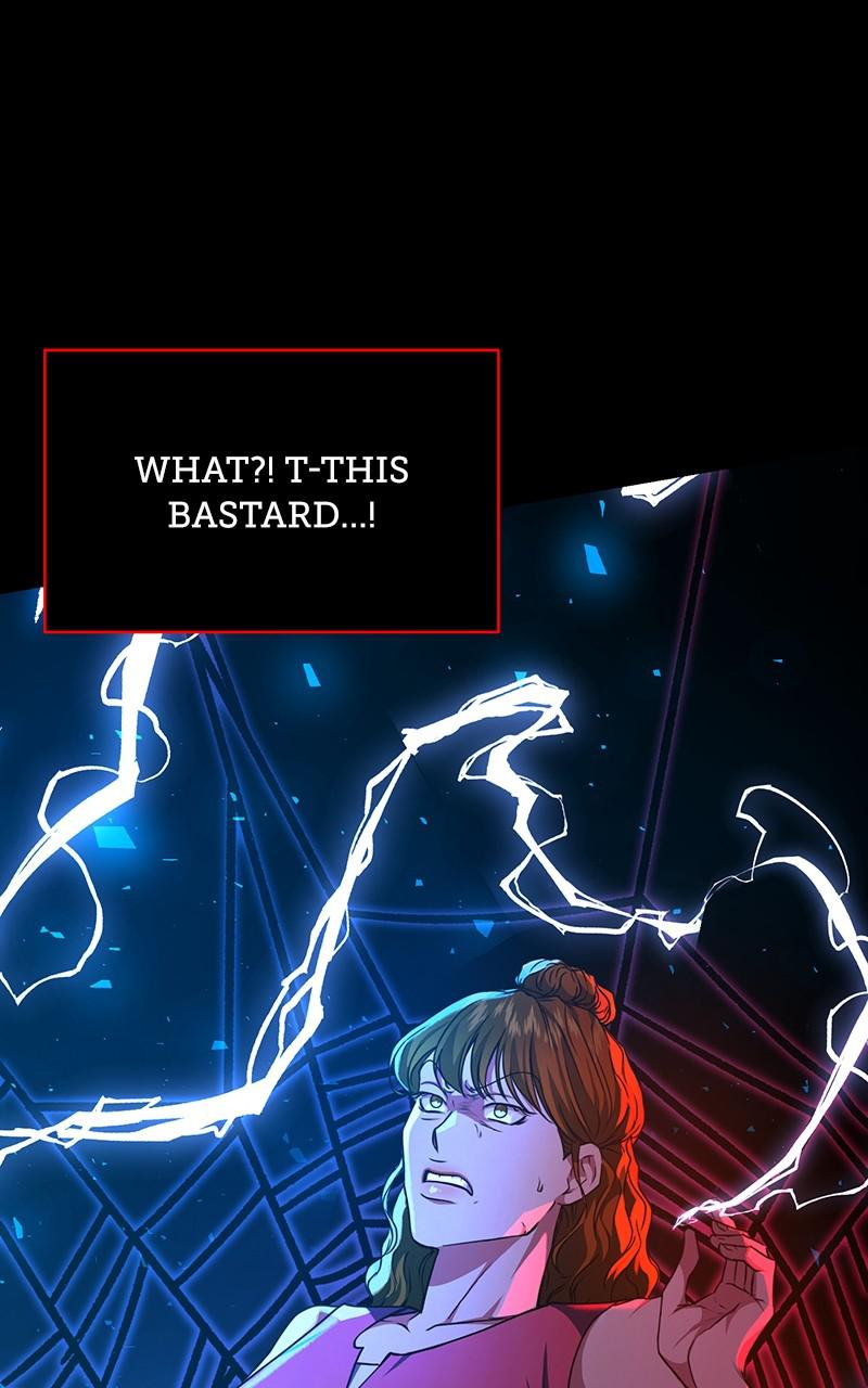 Page 83 of Chapter 43