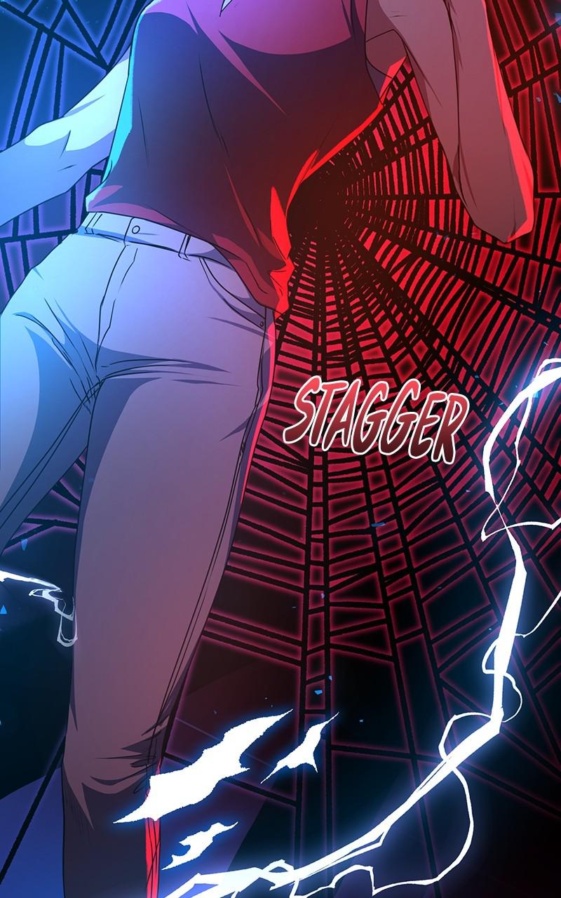 Page 84 of Chapter 43