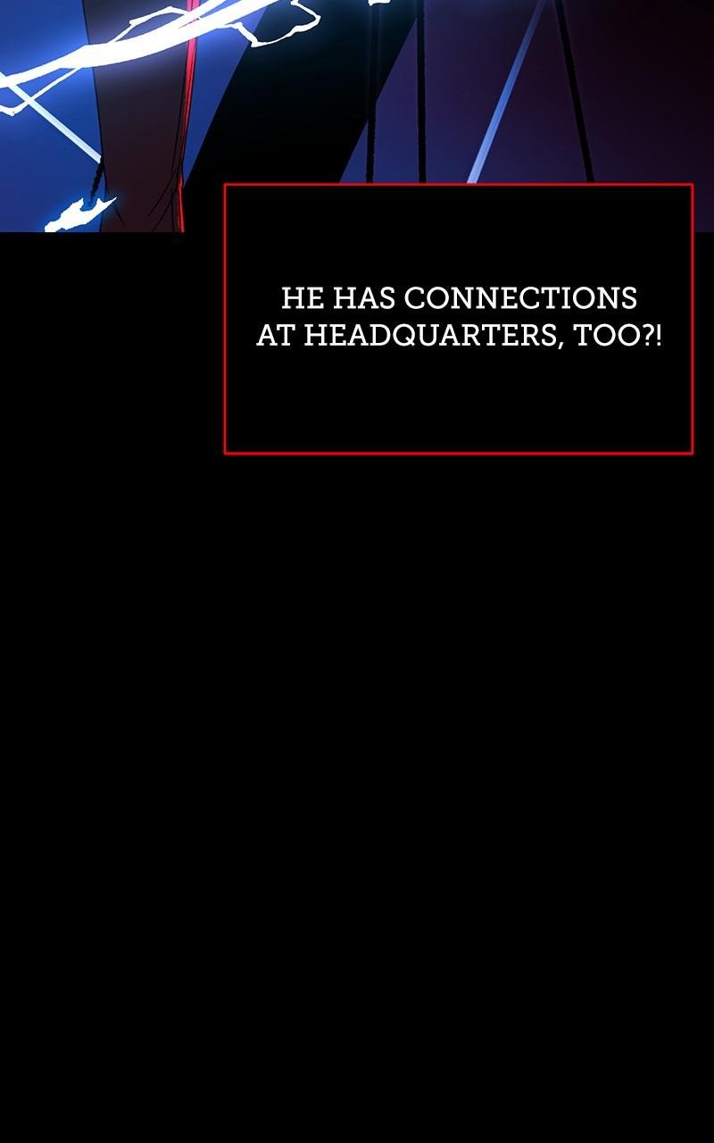 Page 85 of Chapter 43