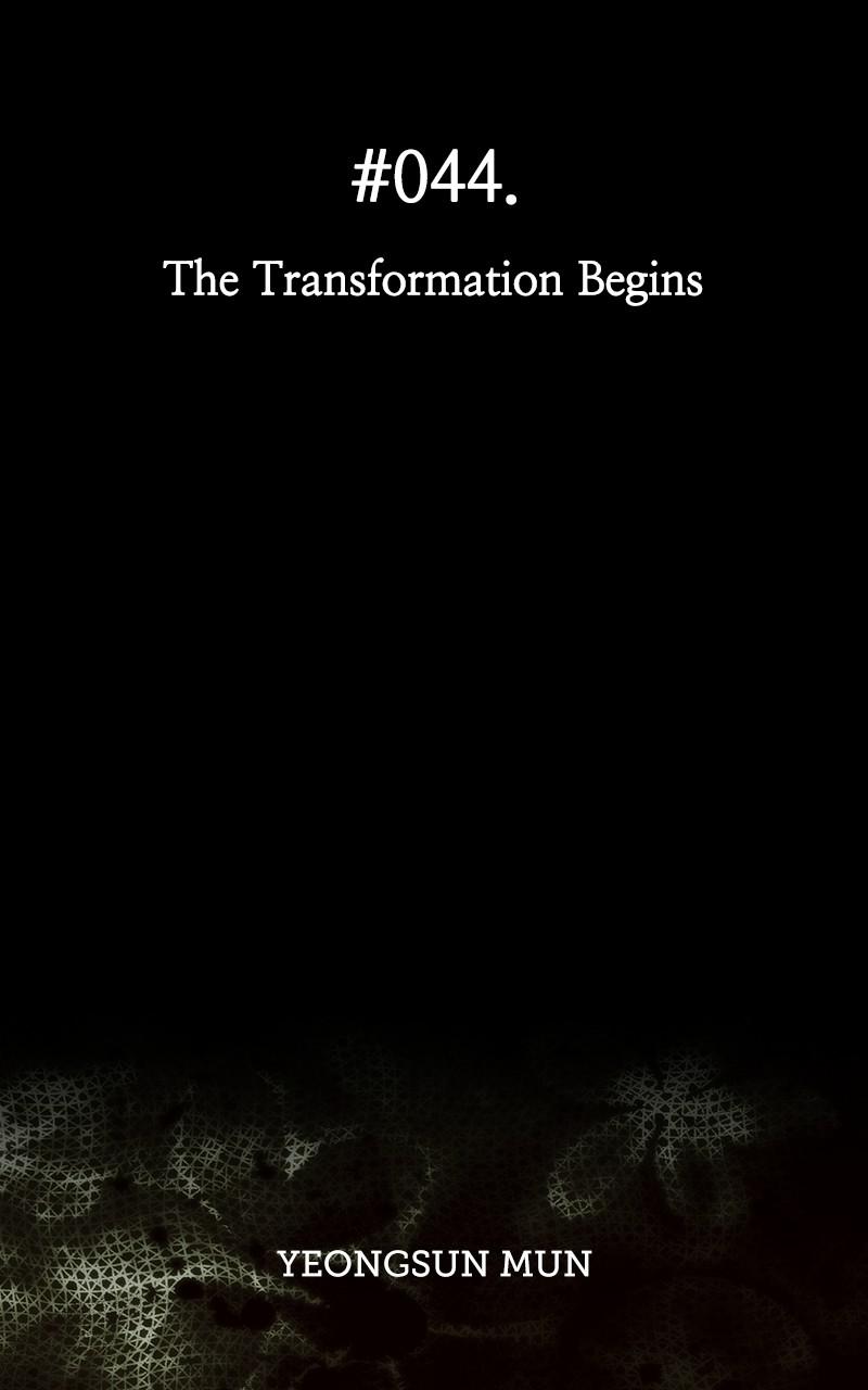 Page 2 of Chapter 44