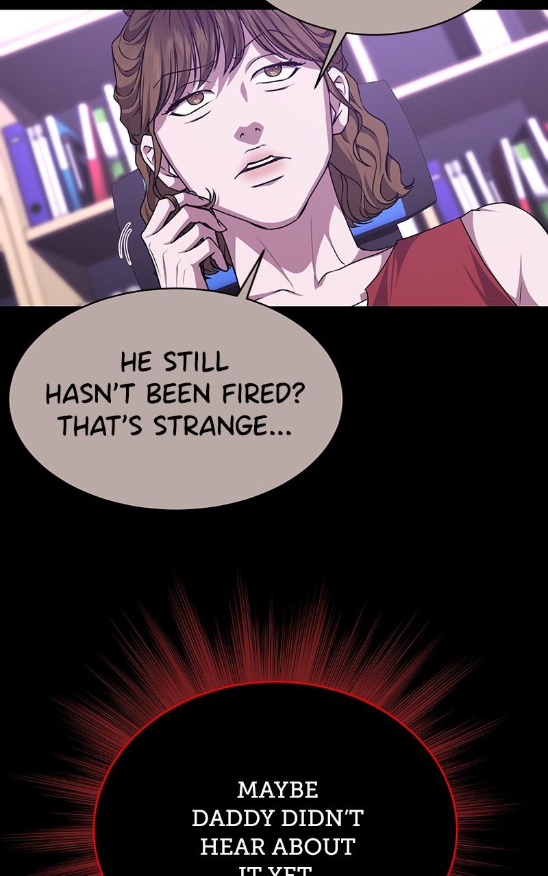 Page 6 of Chapter 44