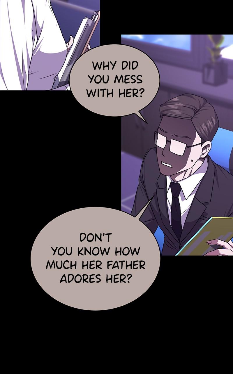 Page 8 of Chapter 44