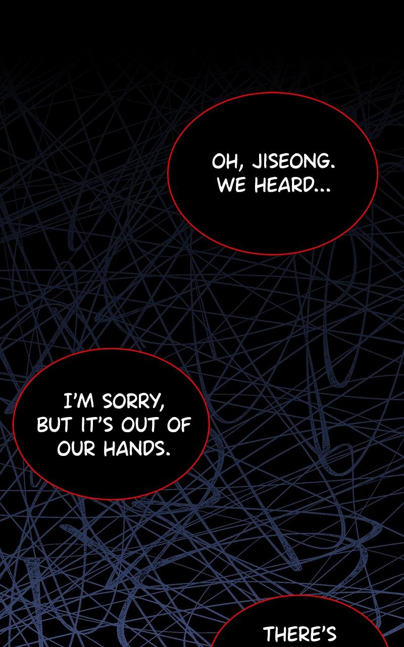Page 10 of Chapter 44
