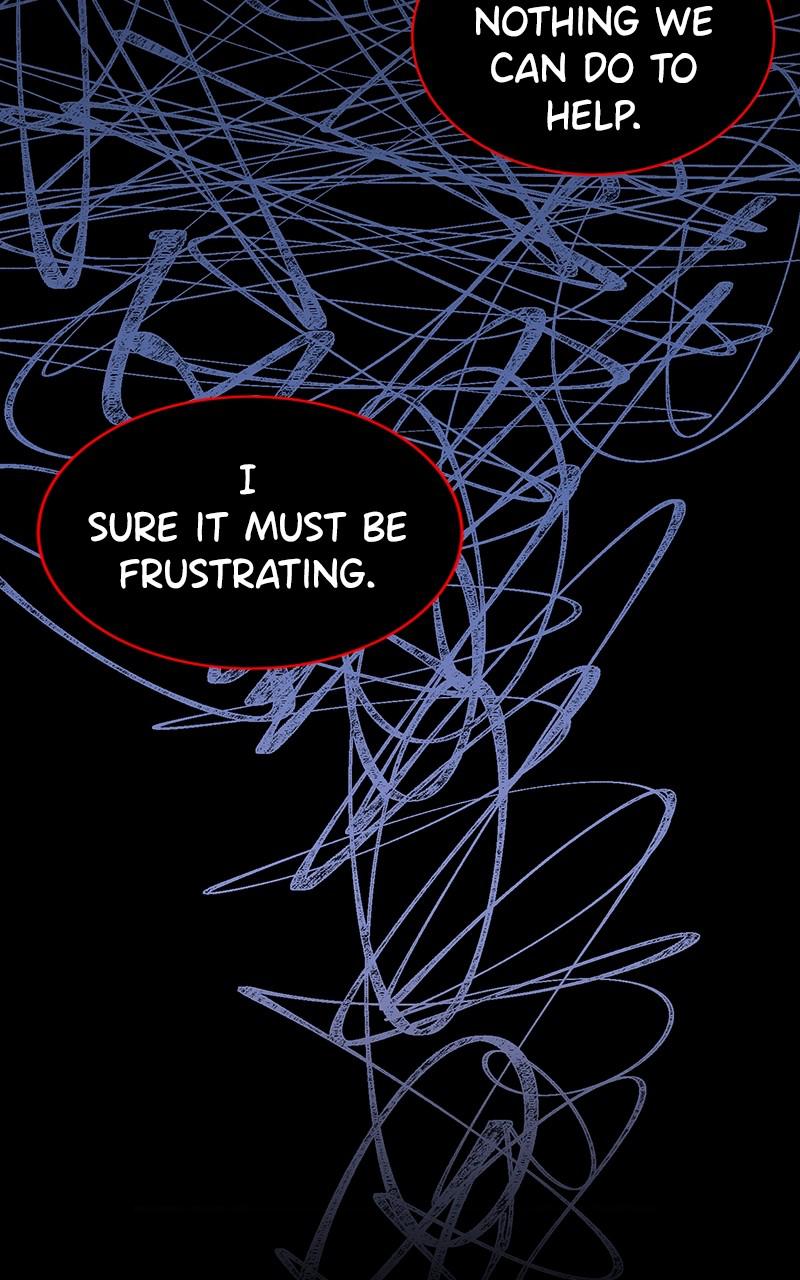 Page 11 of Chapter 44