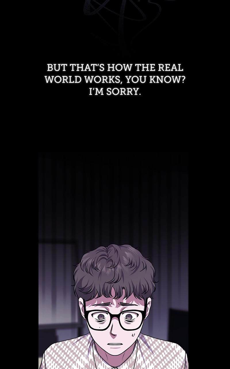 Page 12 of Chapter 44