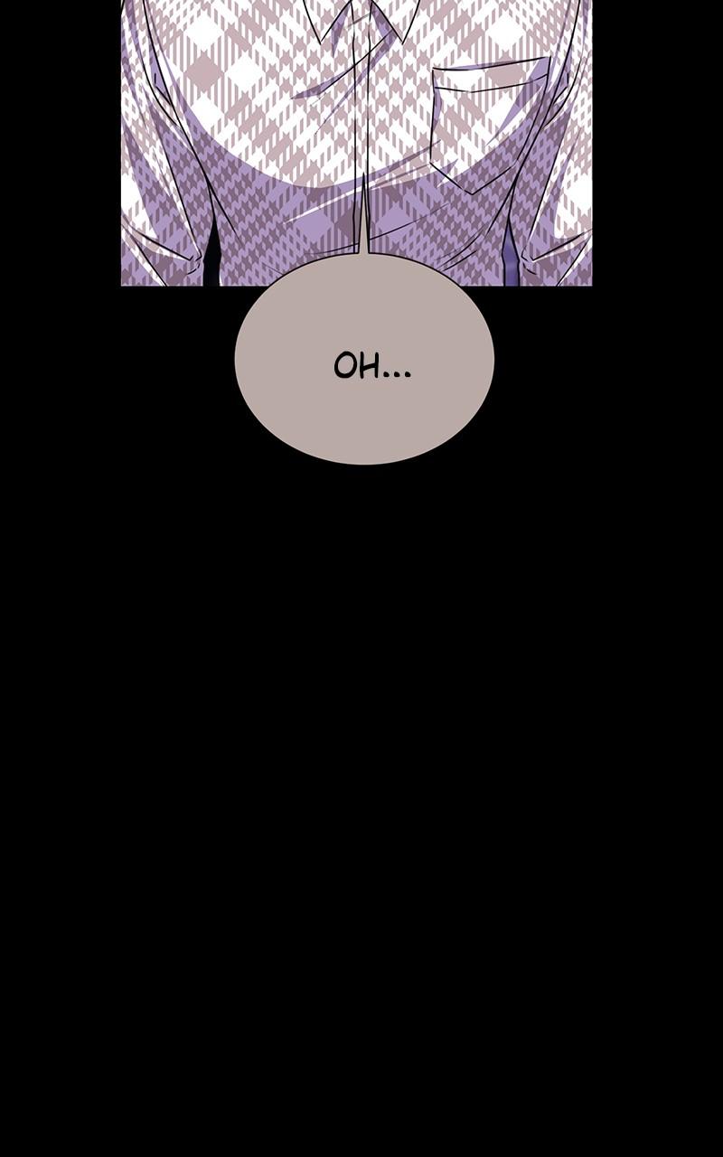 Page 13 of Chapter 44
