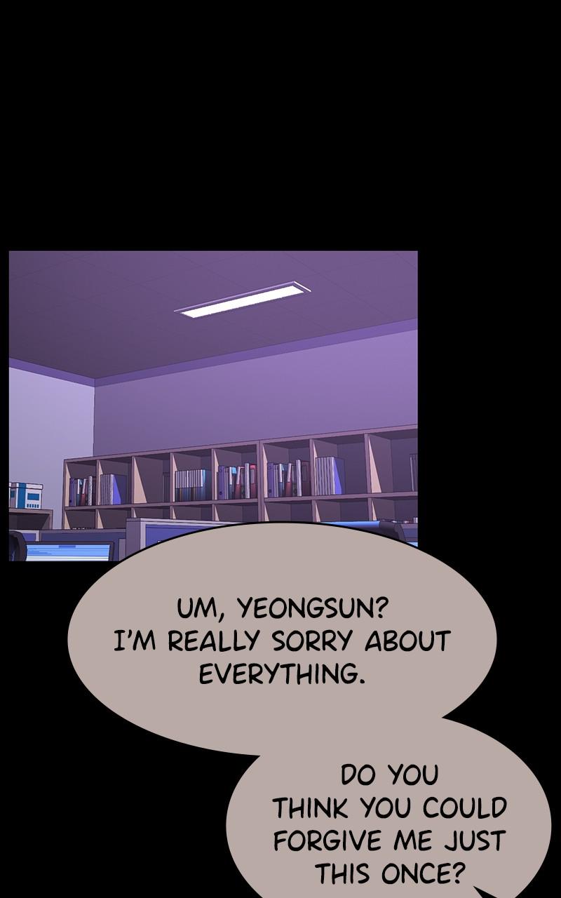 Page 14 of Chapter 44