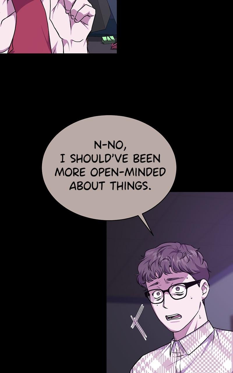 Page 16 of Chapter 44