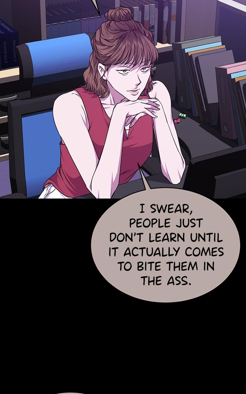 Page 18 of Chapter 44