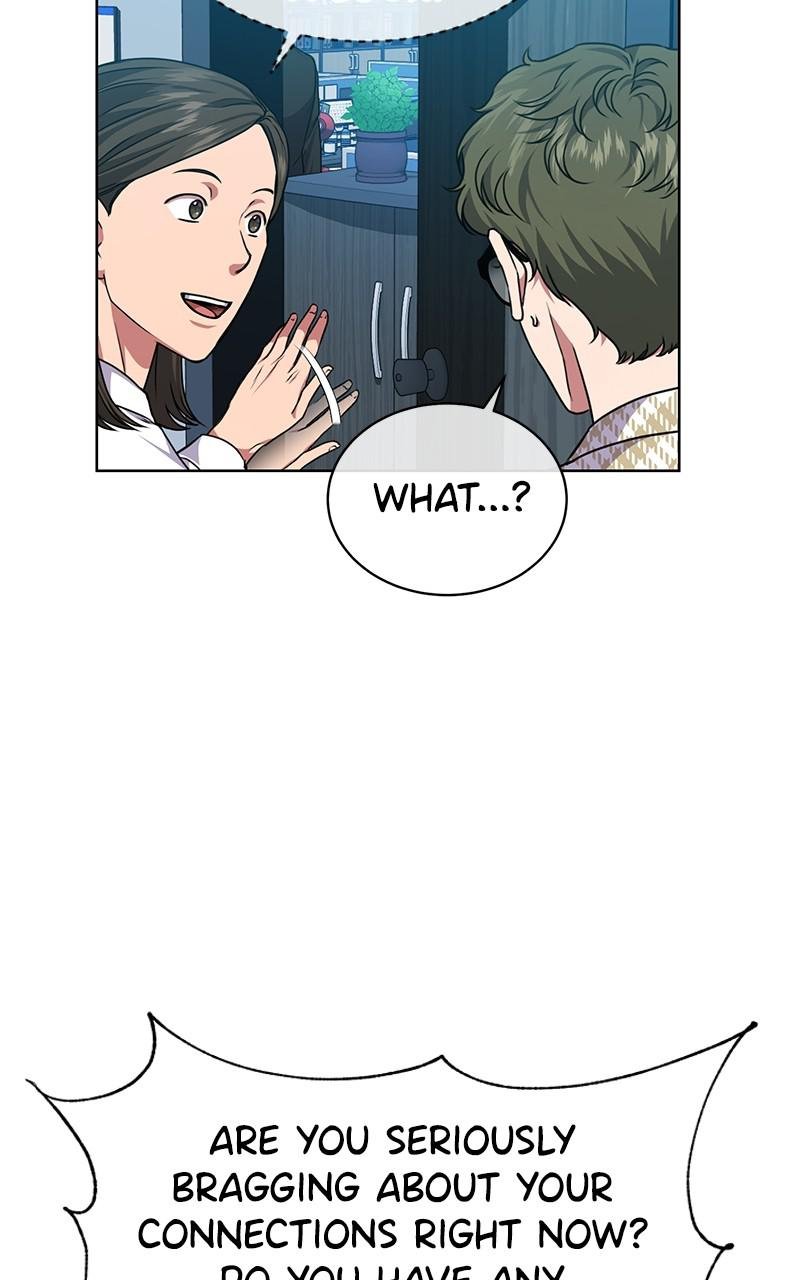 Page 23 of Chapter 44