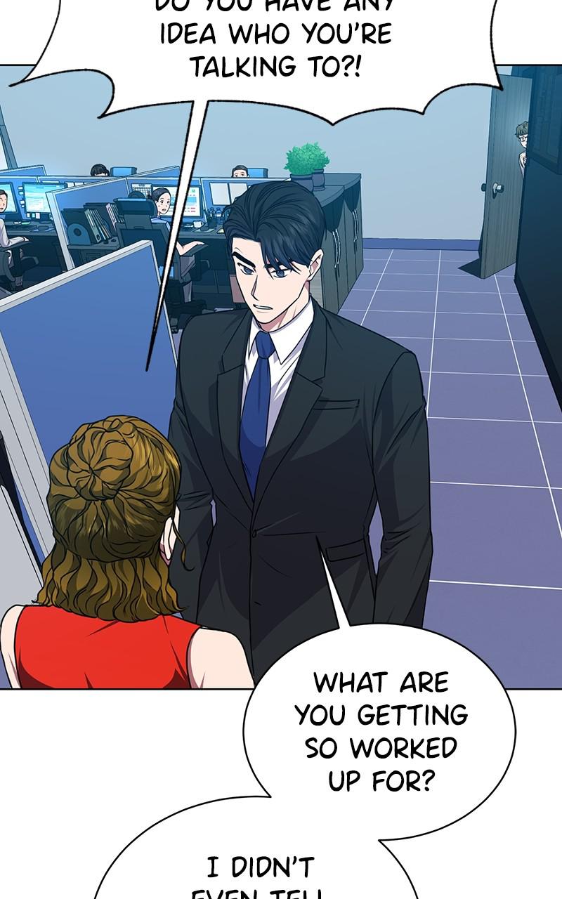 Page 24 of Chapter 44
