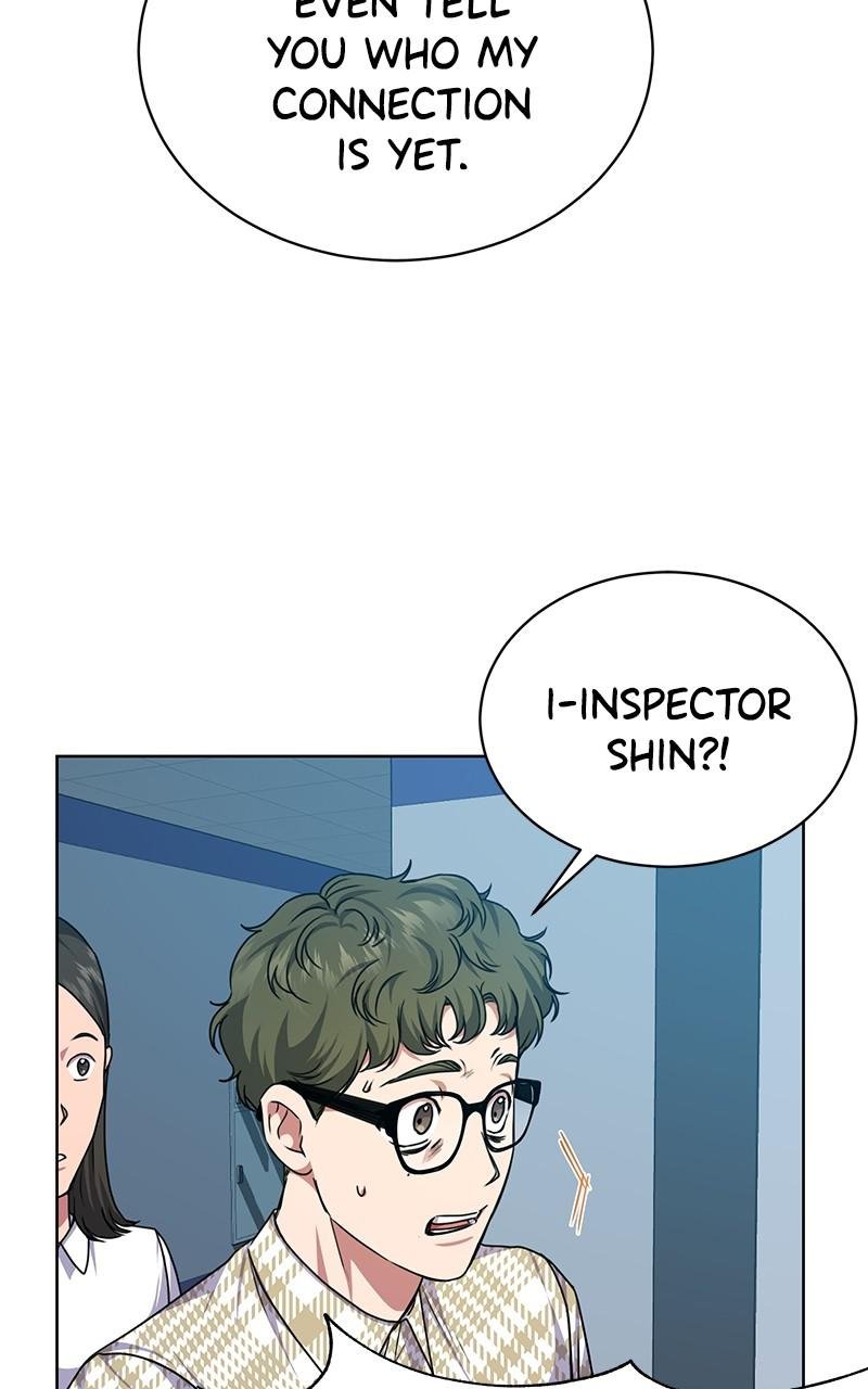 Page 25 of Chapter 44