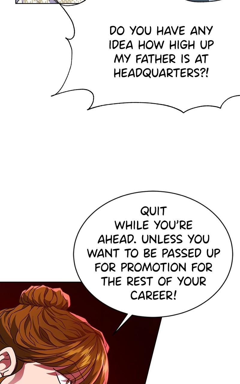Page 26 of Chapter 44