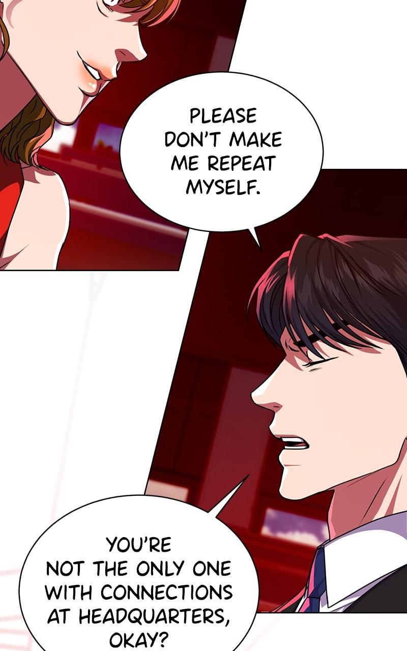 Page 27 of Chapter 44