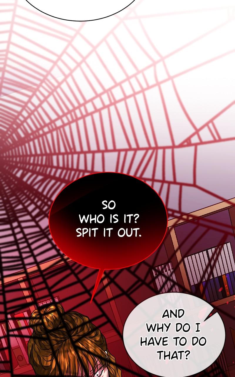 Page 28 of Chapter 44