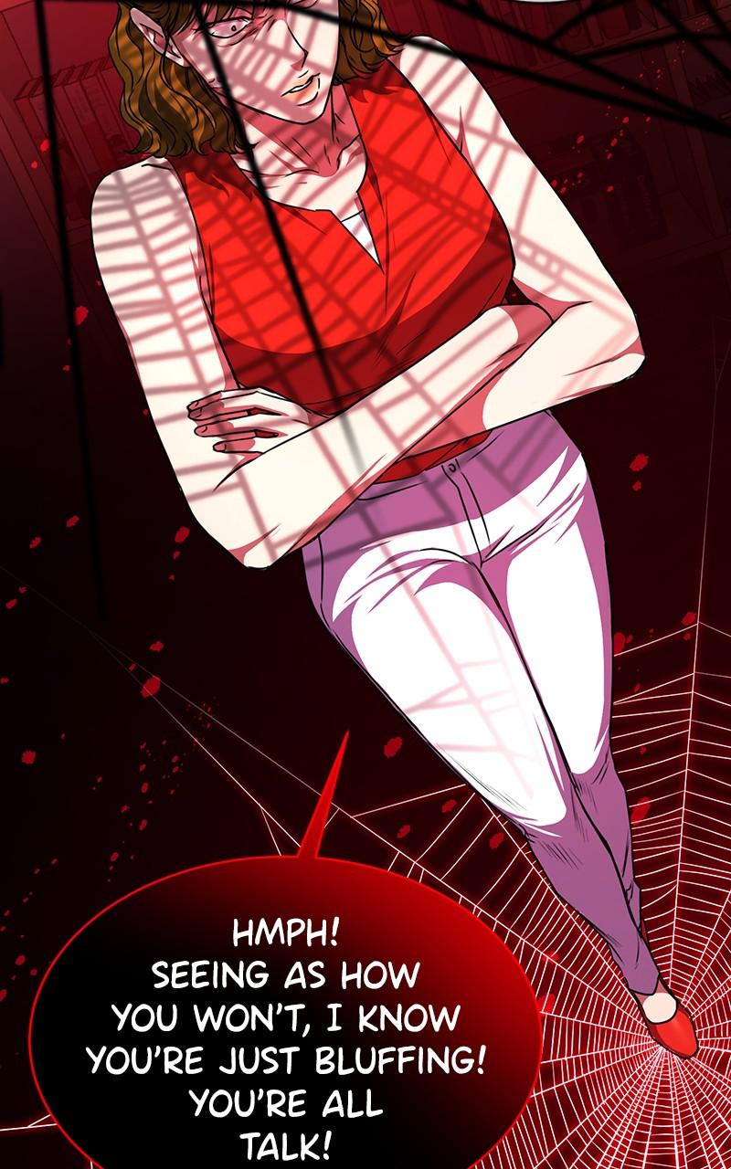 Page 29 of Chapter 44