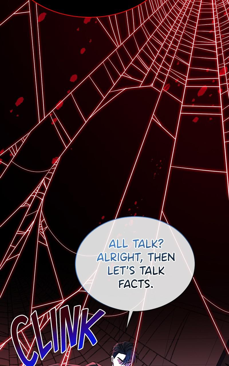 Page 30 of Chapter 44
