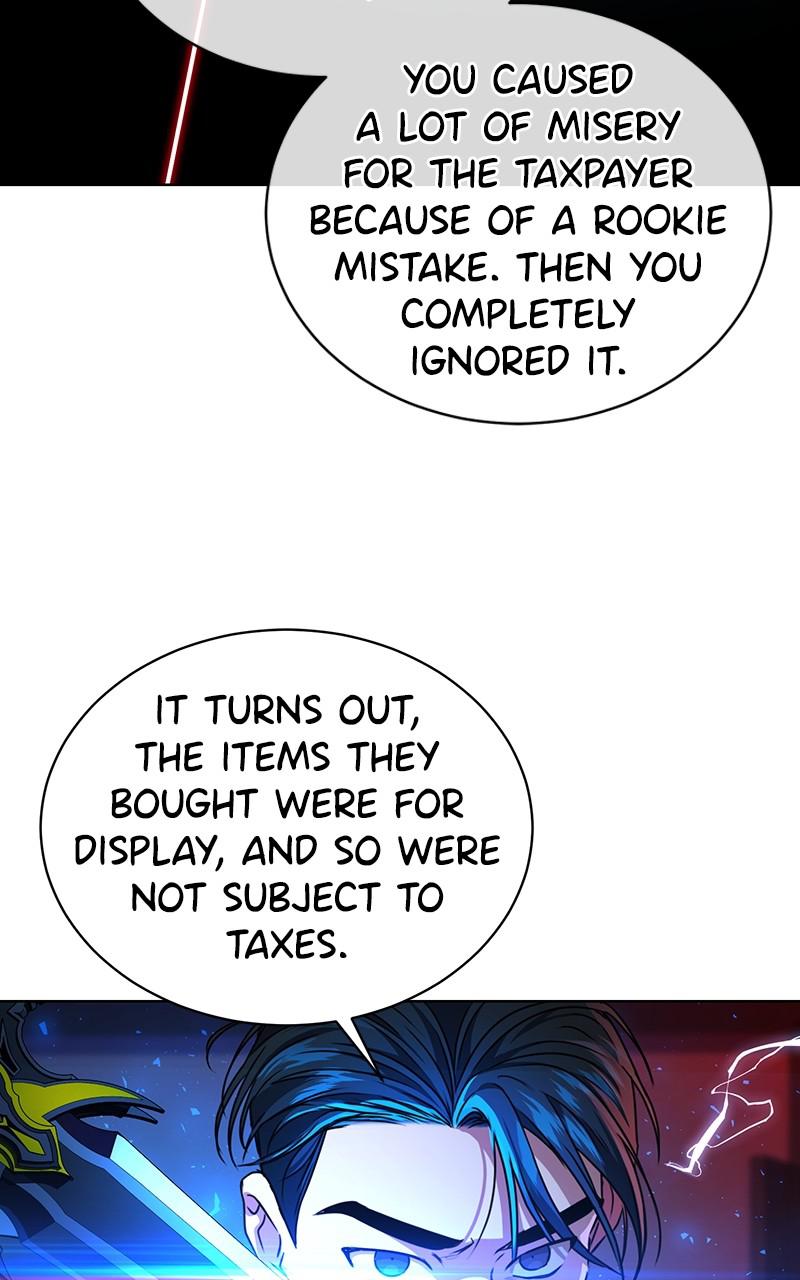 Page 32 of Chapter 44