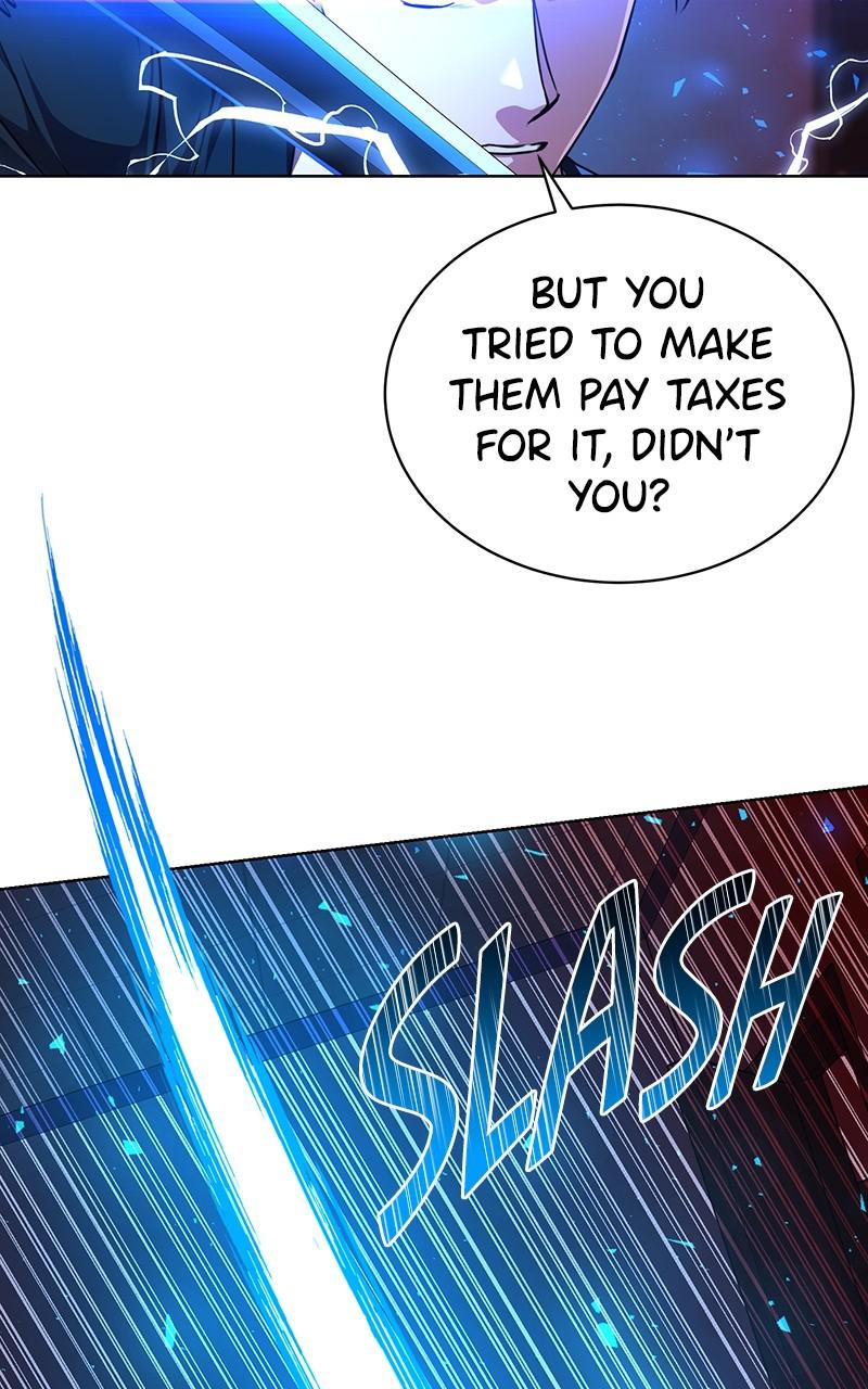 Page 33 of Chapter 44