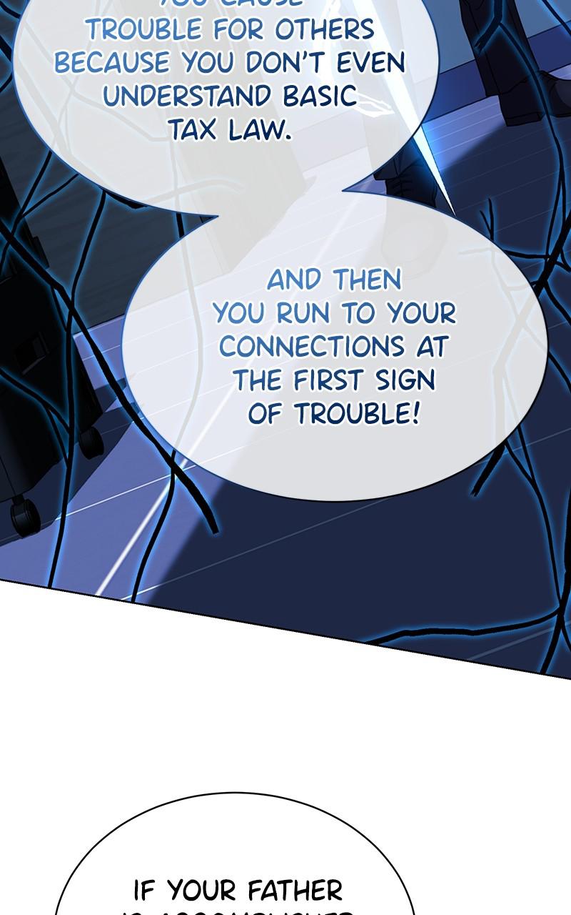Page 36 of Chapter 44