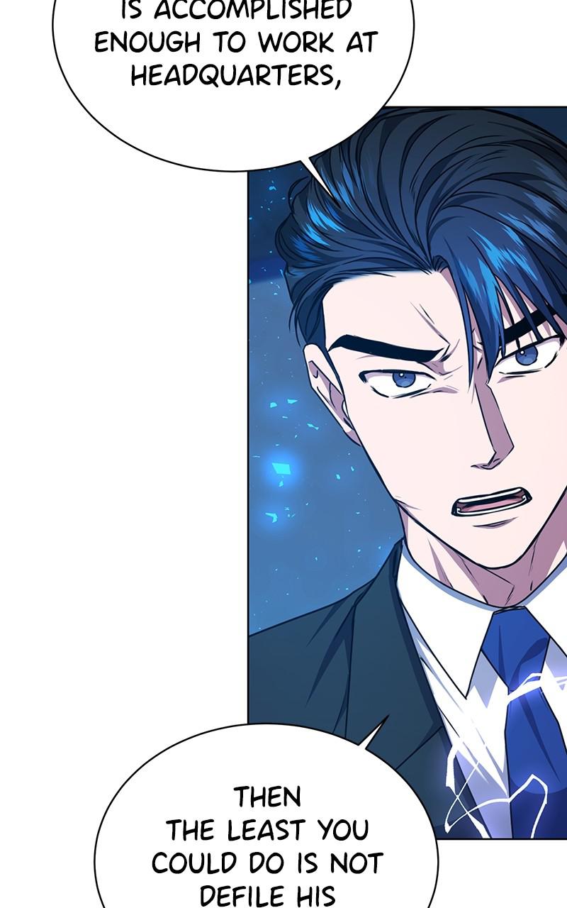 Page 37 of Chapter 44
