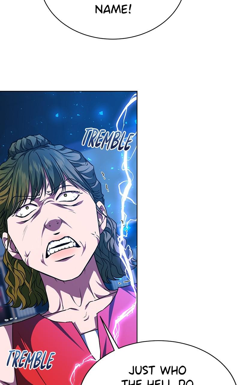 Page 38 of Chapter 44