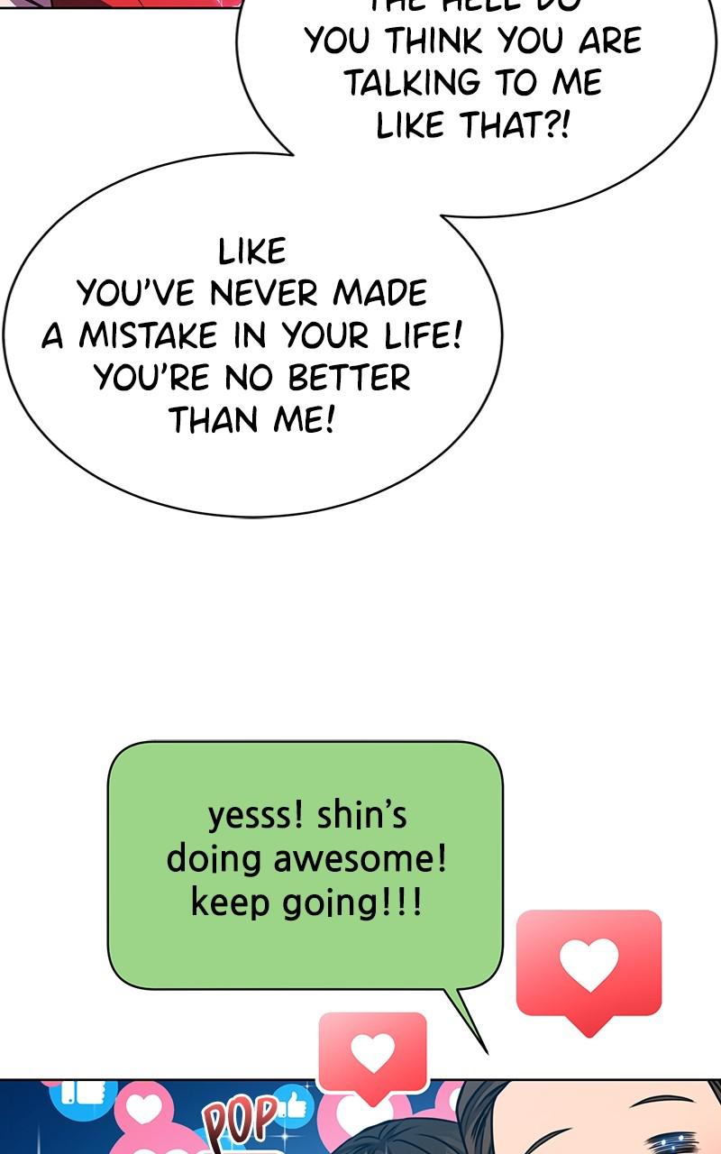 Page 39 of Chapter 44