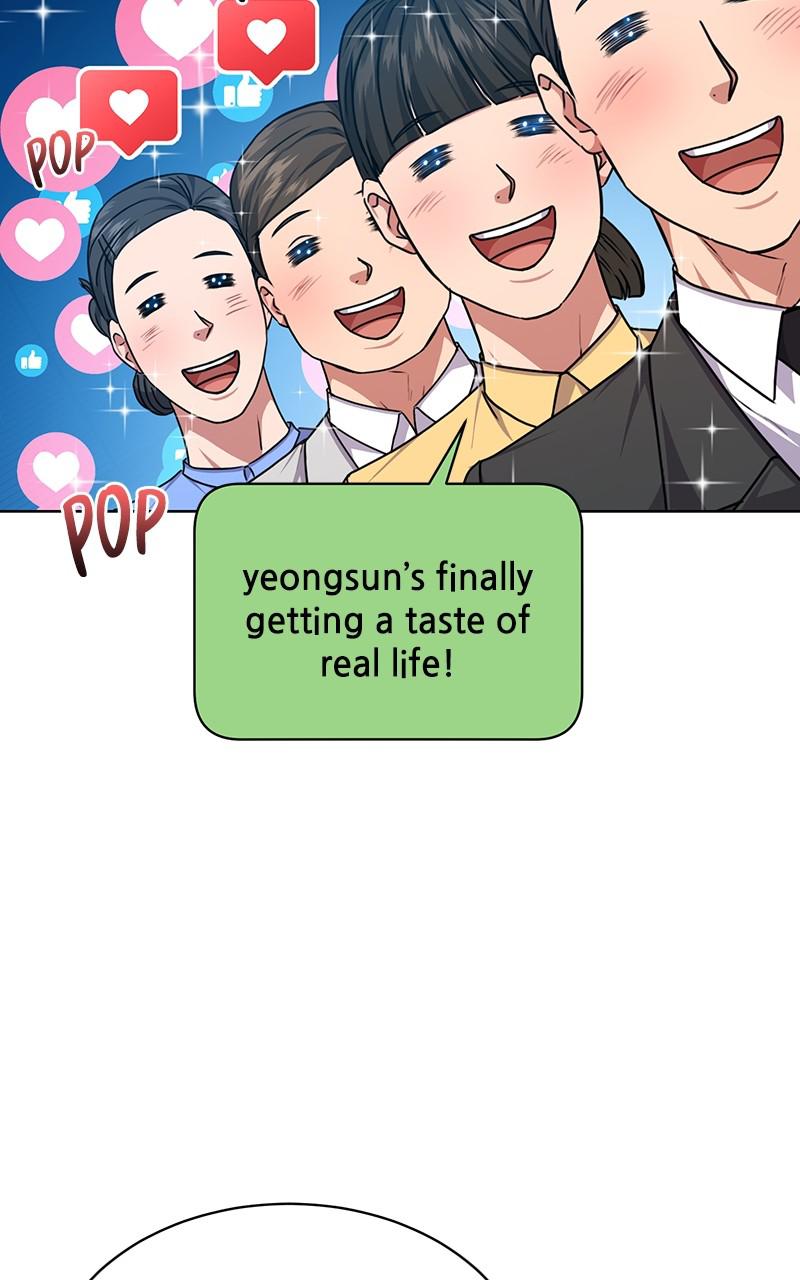 Page 40 of Chapter 44