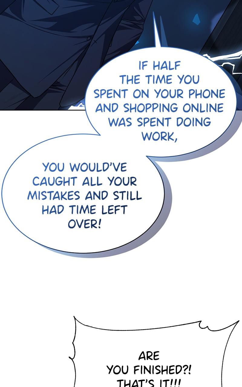 Page 43 of Chapter 44