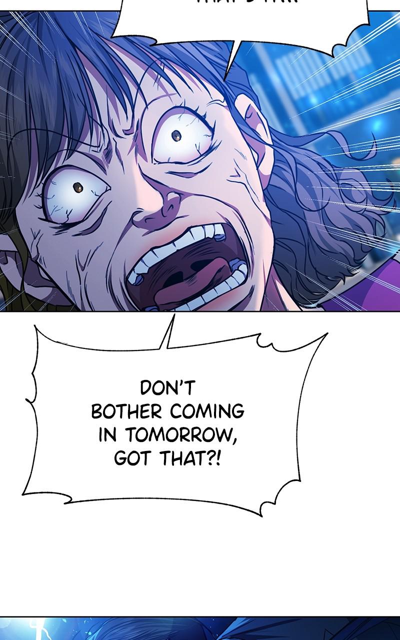 Page 44 of Chapter 44
