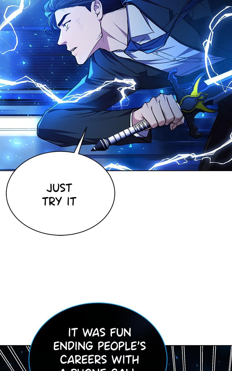 Page 45 of Chapter 44