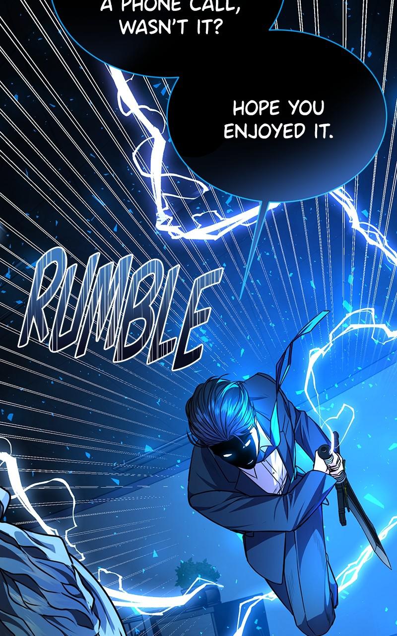 Page 46 of Chapter 44
