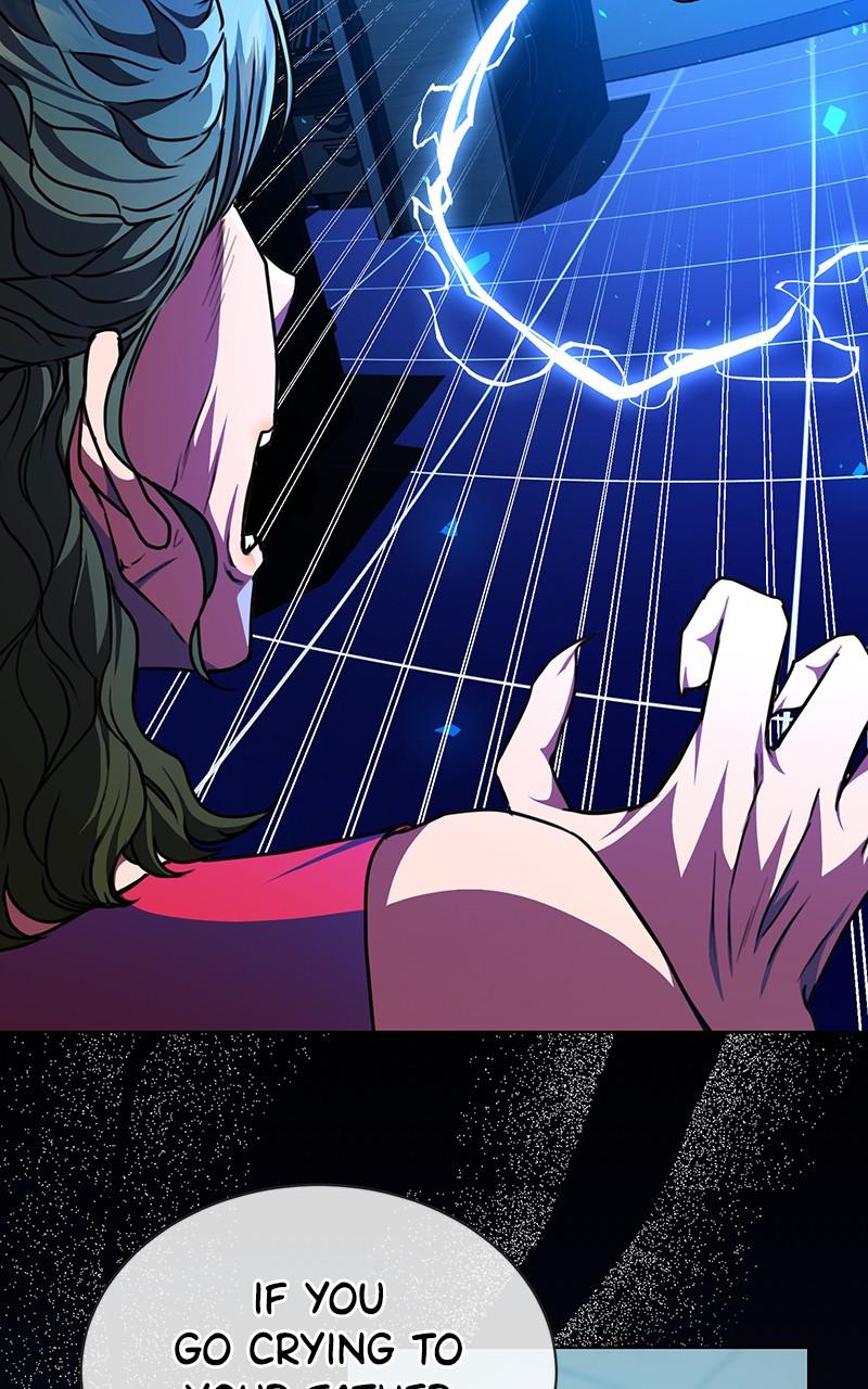 Page 47 of Chapter 44