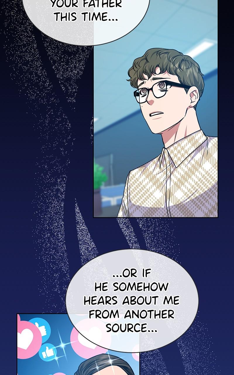 Page 48 of Chapter 44