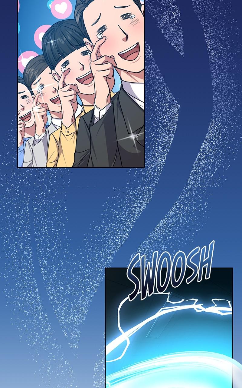 Page 49 of Chapter 44