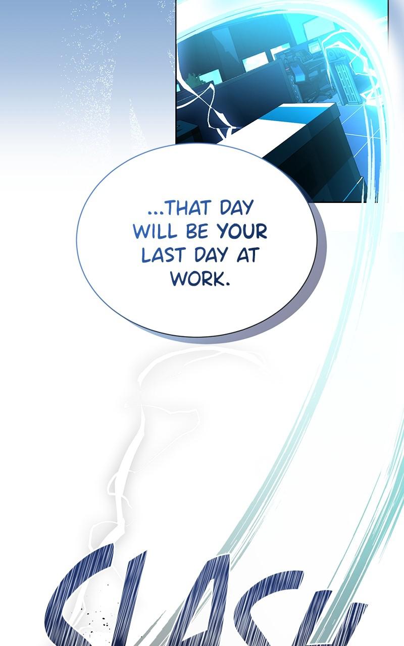 Page 50 of Chapter 44
