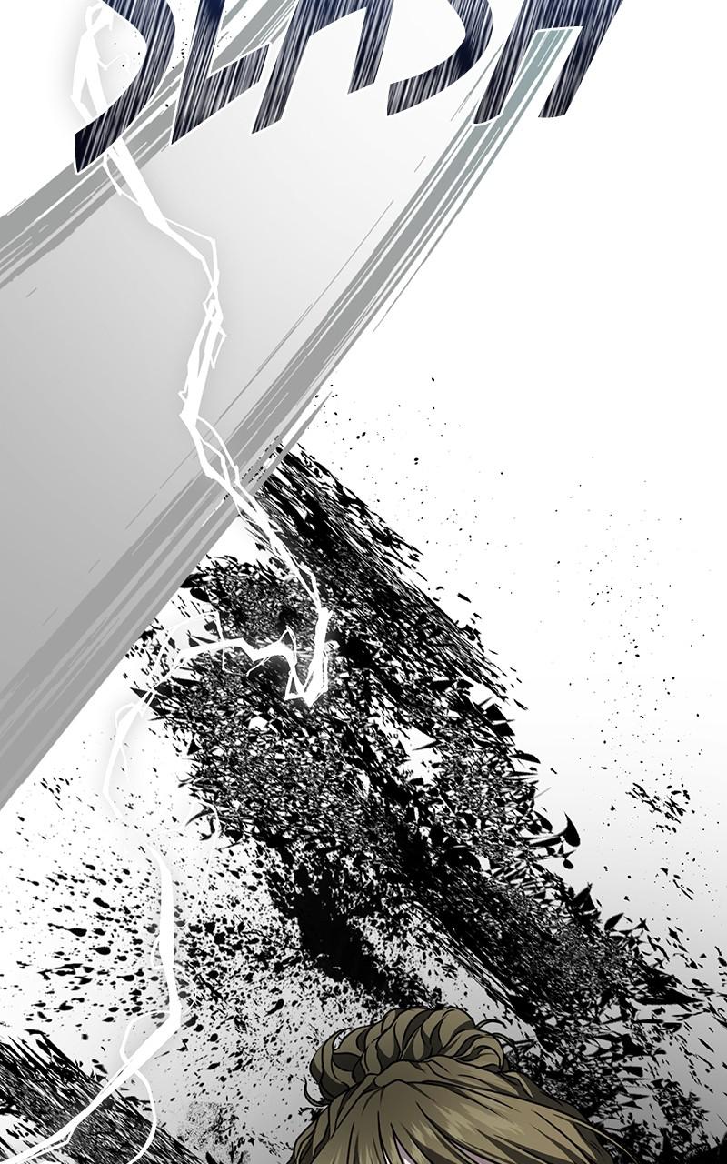 Page 51 of Chapter 44
