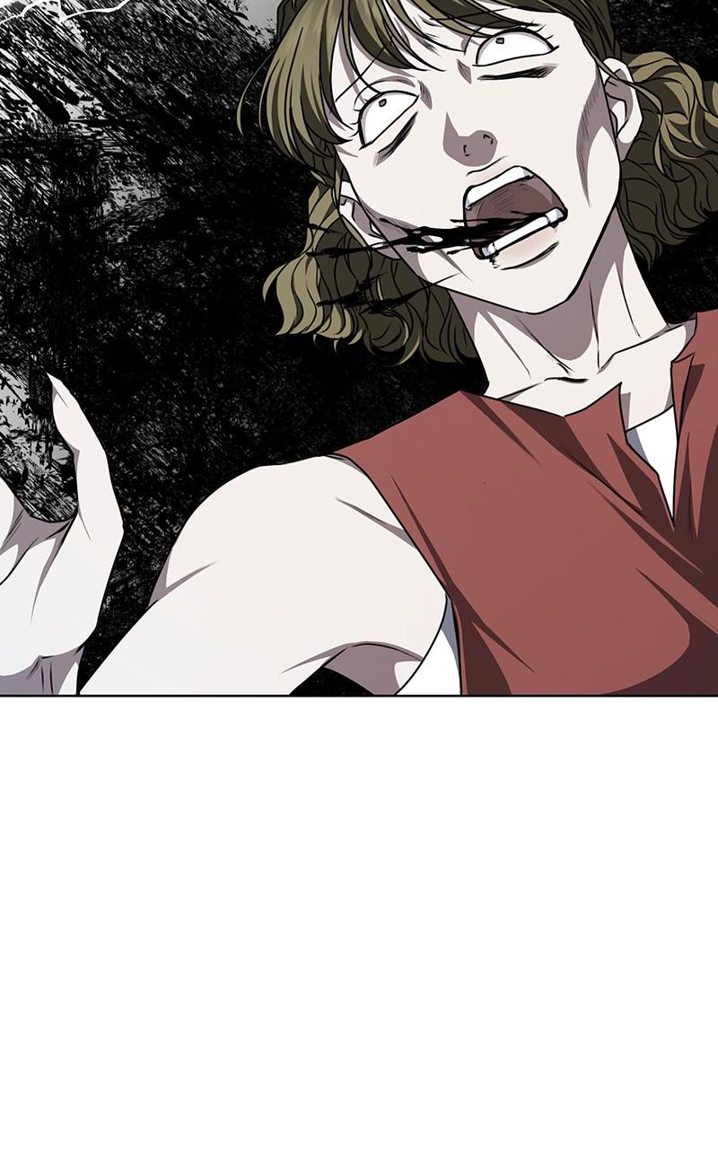 Page 52 of Chapter 44