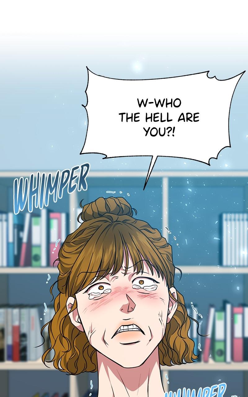 Page 53 of Chapter 44