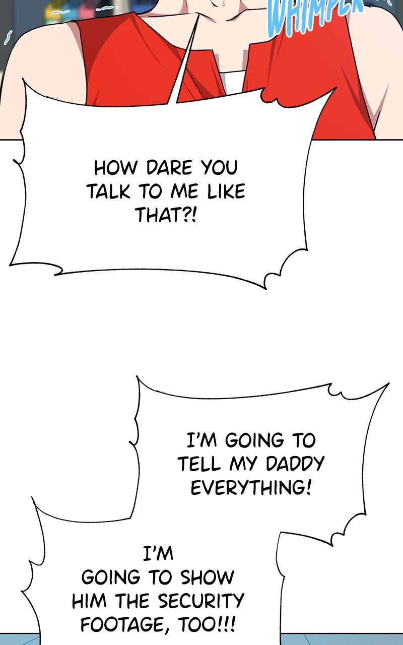 Page 54 of Chapter 44