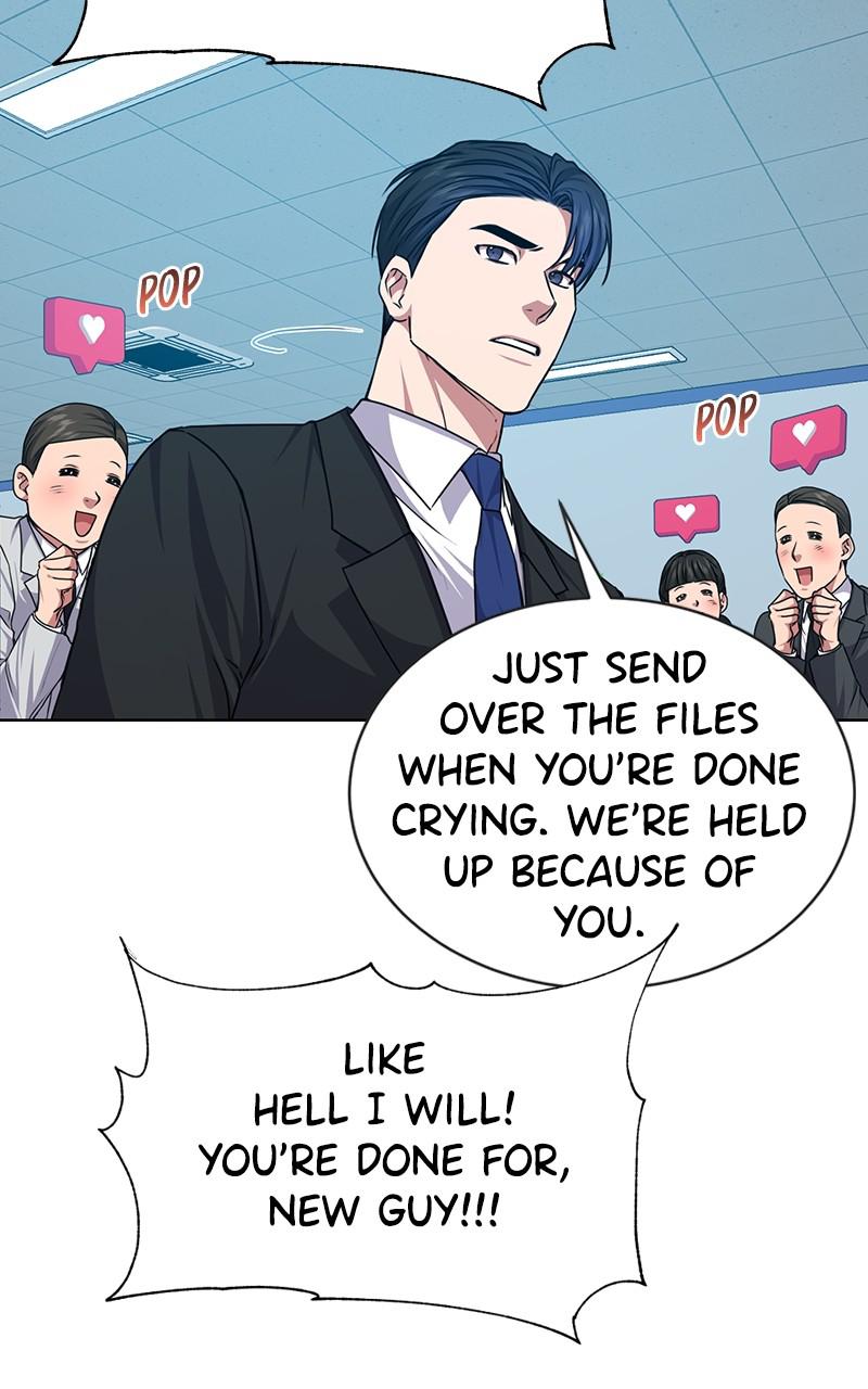Page 55 of Chapter 44