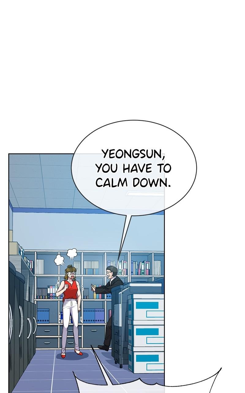 Page 56 of Chapter 44