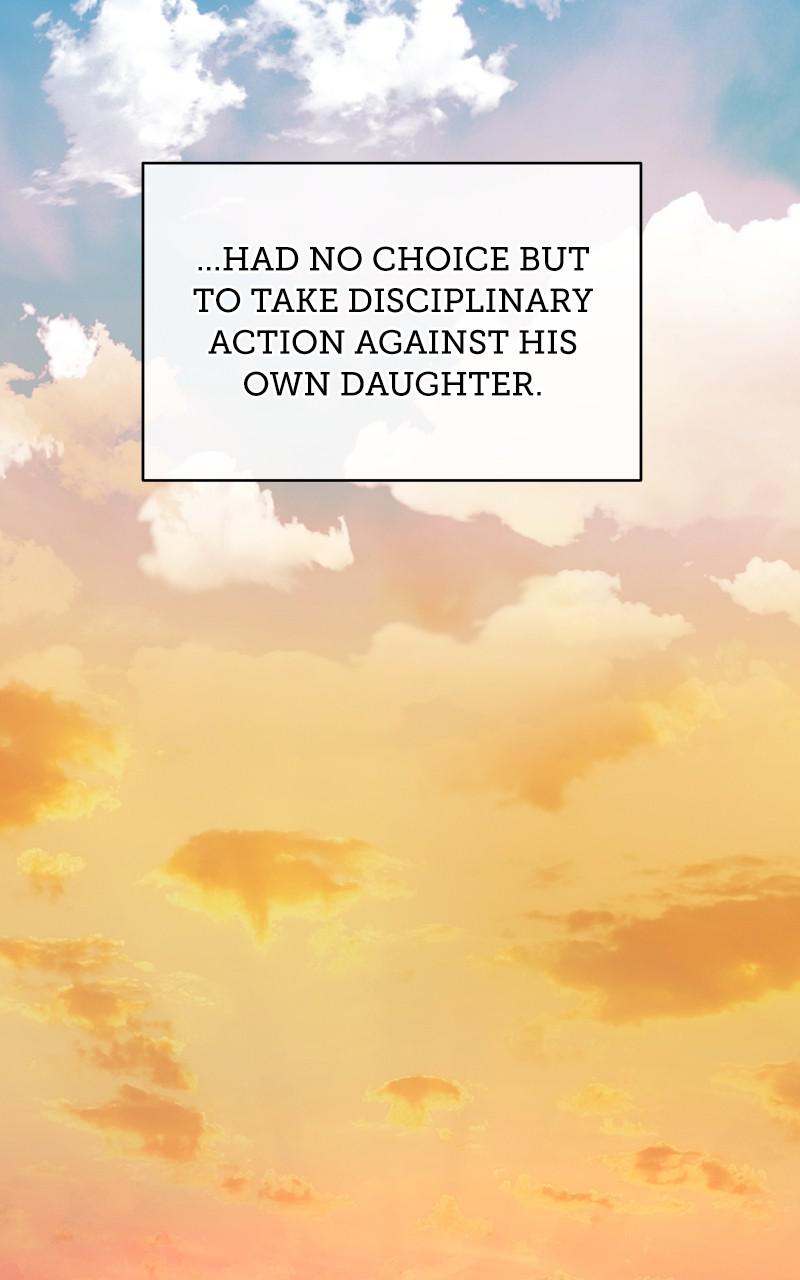 Page 59 of Chapter 44