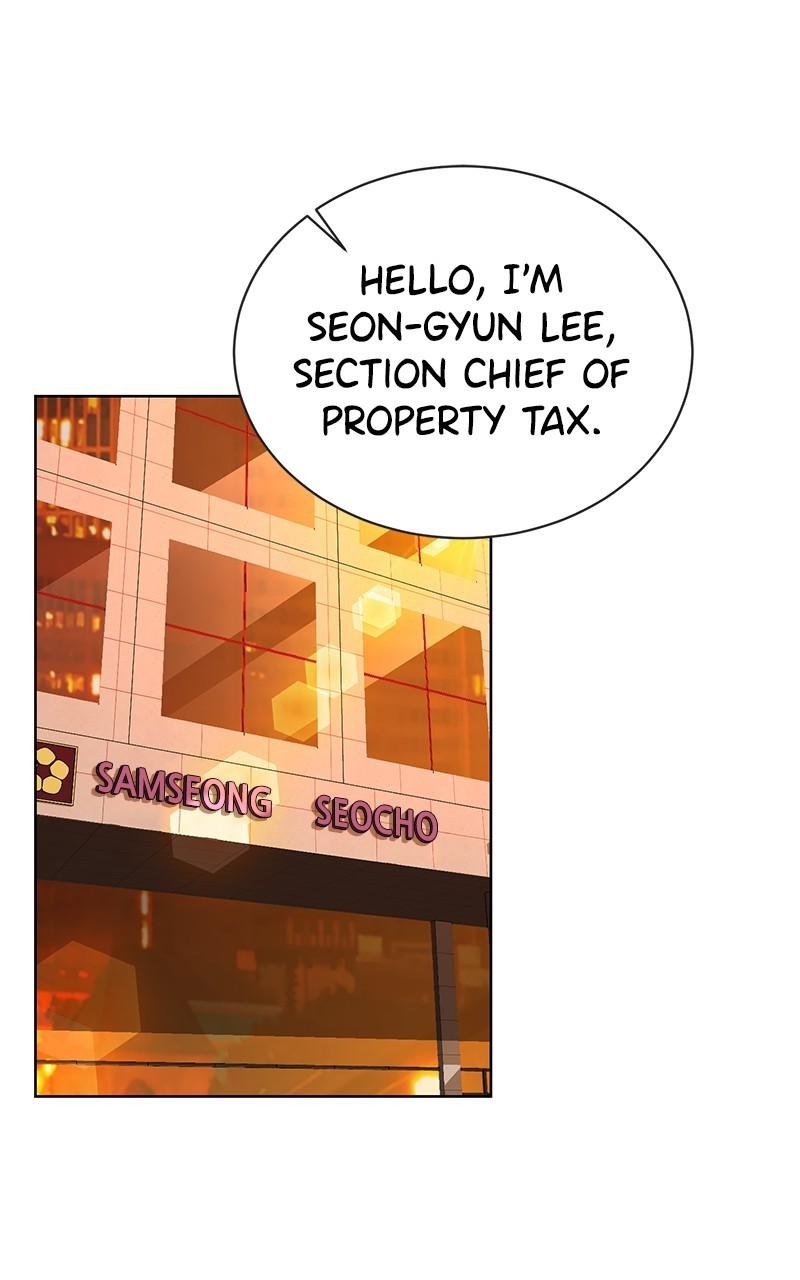 Page 61 of Chapter 44