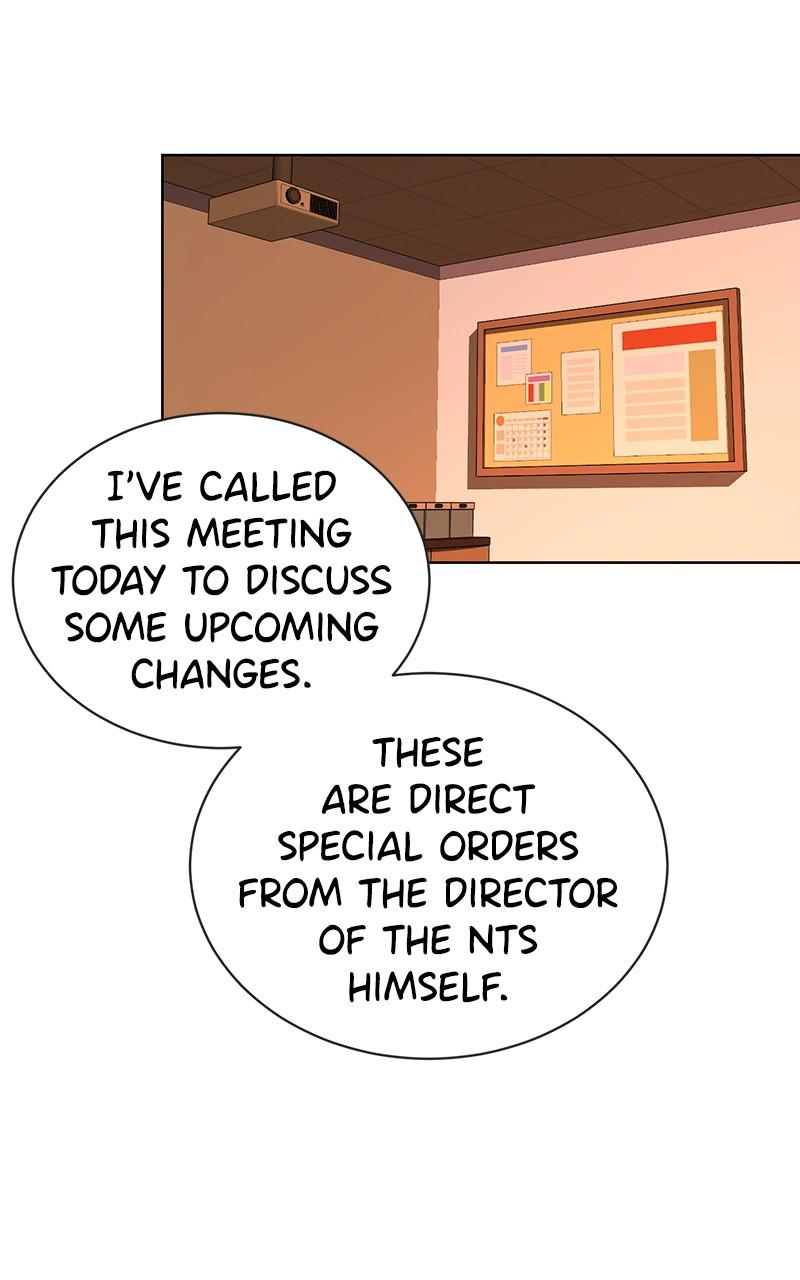 Page 62 of Chapter 44