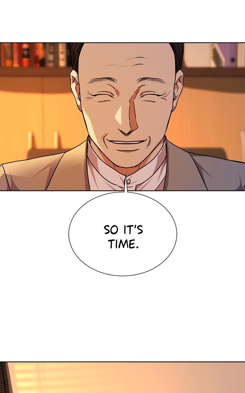 Page 63 of Chapter 44