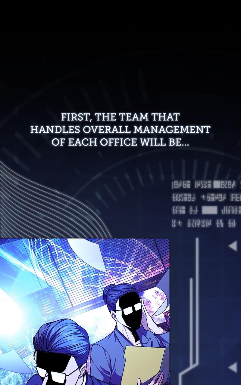 Page 69 of Chapter 44