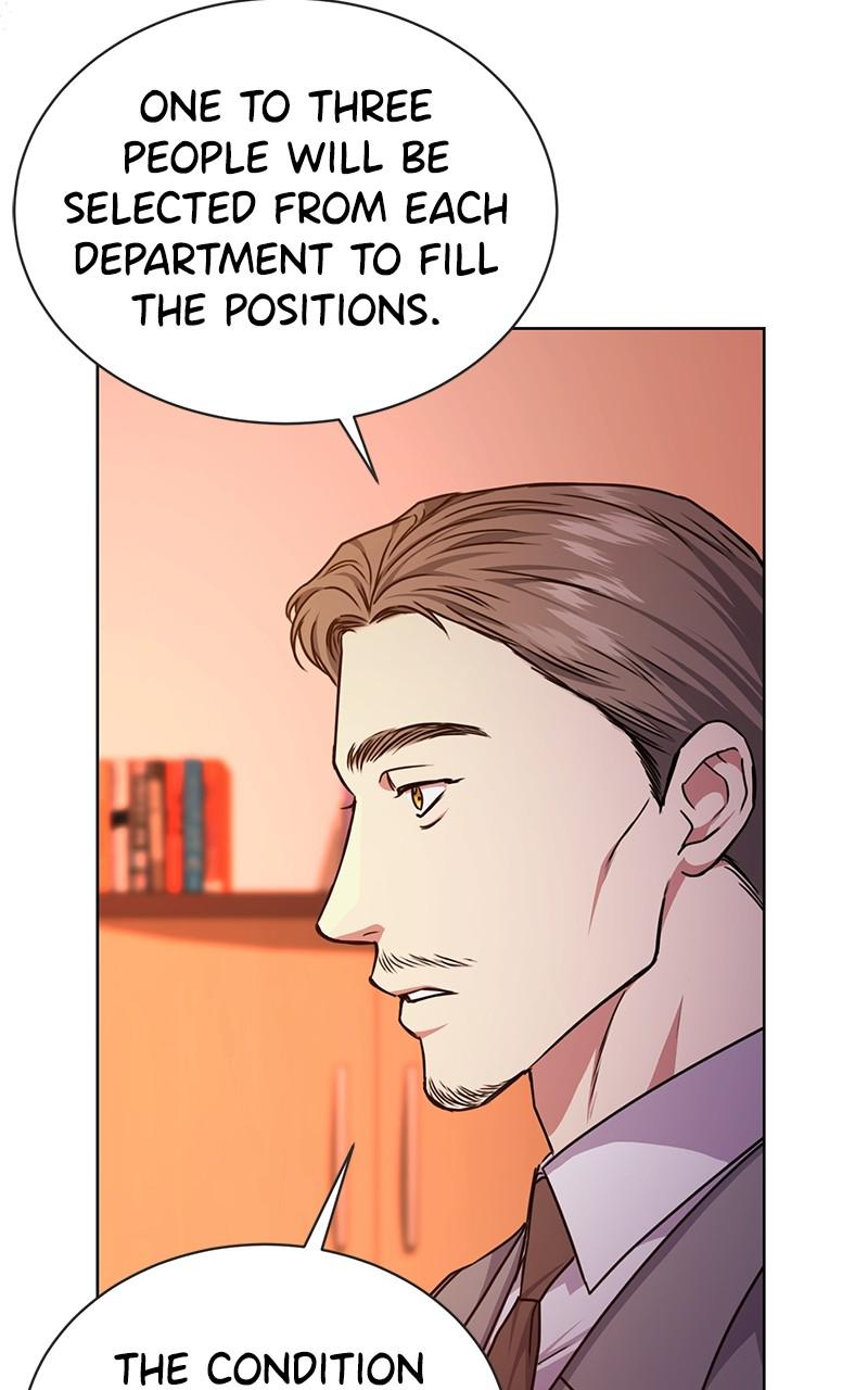 Page 76 of Chapter 44