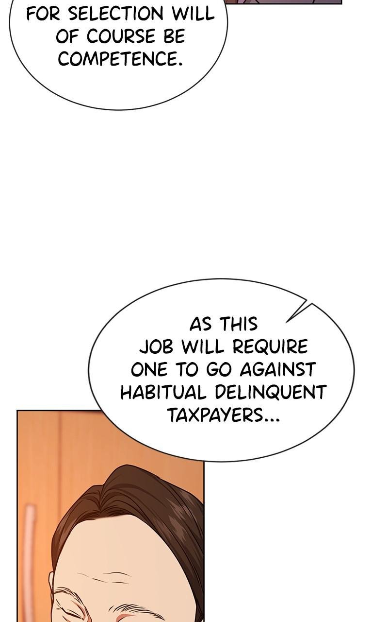 Page 77 of Chapter 44
